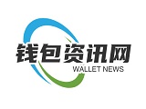 智能支付未来：tpwallet的合规与发展前景分析